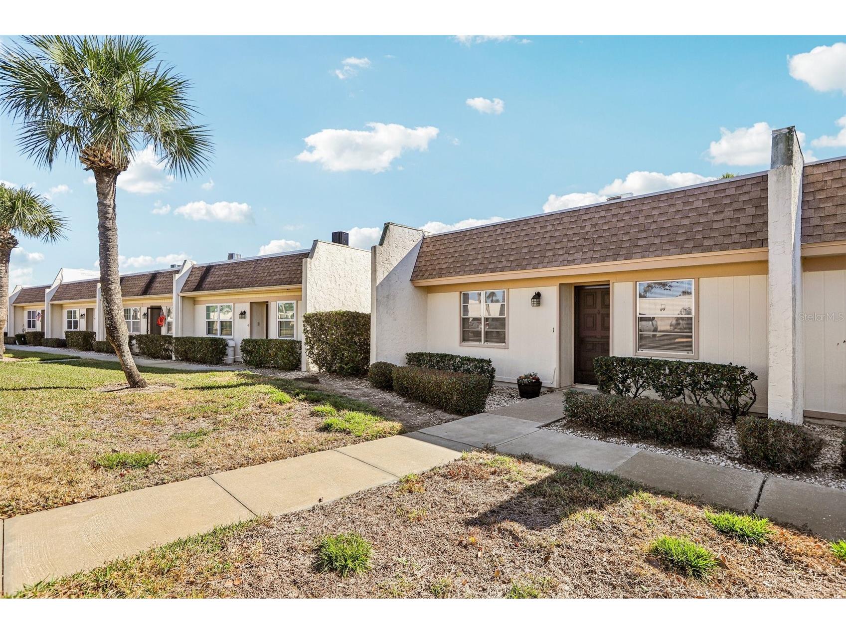 11120 Carriage Hill Drive #1 Port Richey FL 34668 TB8470588 image4