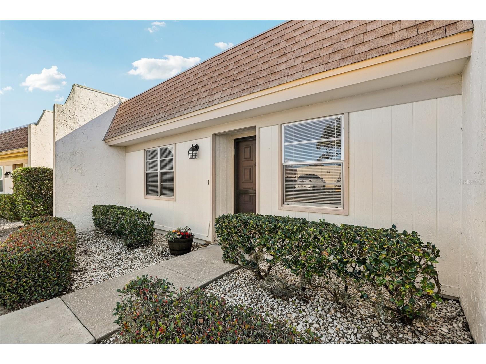 11120 Carriage Hill Drive #1 Port Richey FL 34668 TB8470588 image5