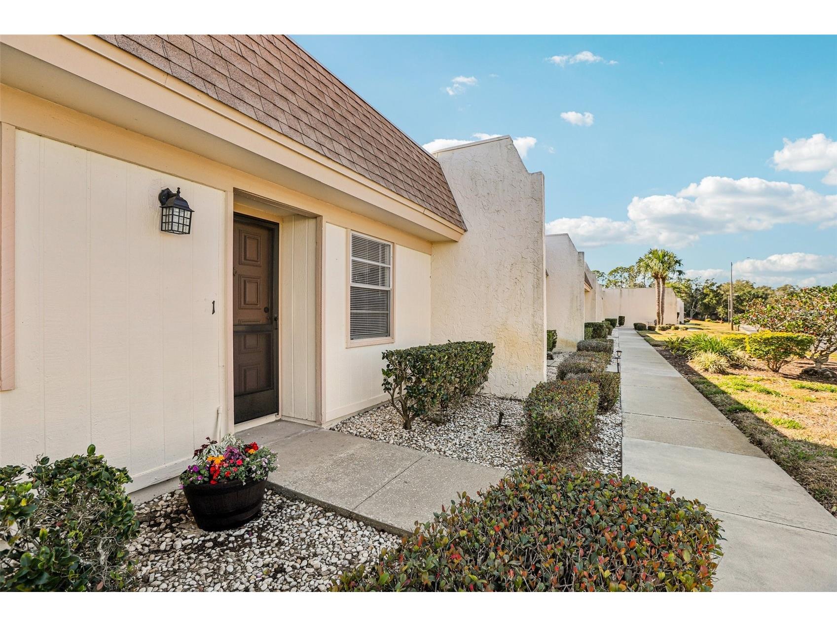 11120 Carriage Hill Drive #1 Port Richey FL 34668 TB8470588 image6