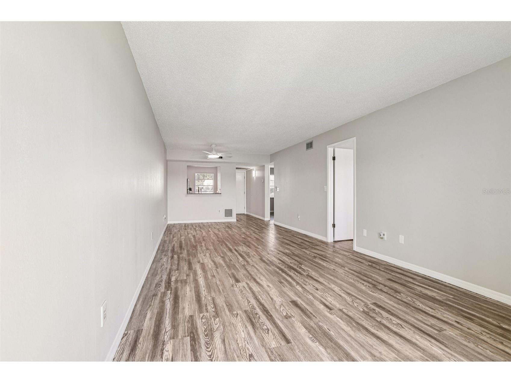 11120 Carriage Hill Drive #1 Port Richey FL 34668 TB8470588 image7