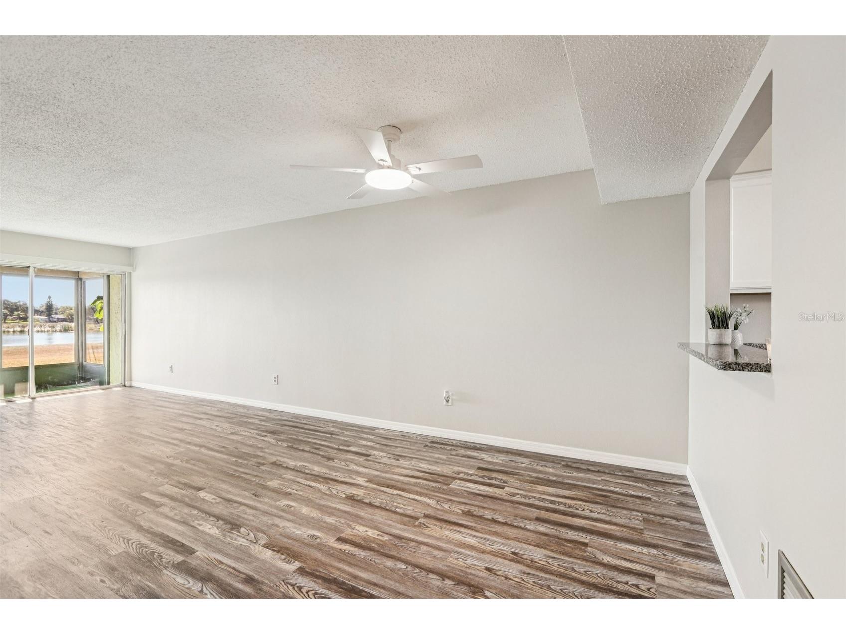 11120 Carriage Hill Drive #1 Port Richey FL 34668 TB8470588 image8