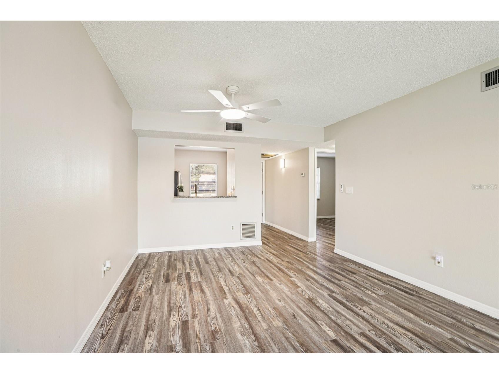 11120 Carriage Hill Drive #1 Port Richey FL 34668 TB8470588 image9