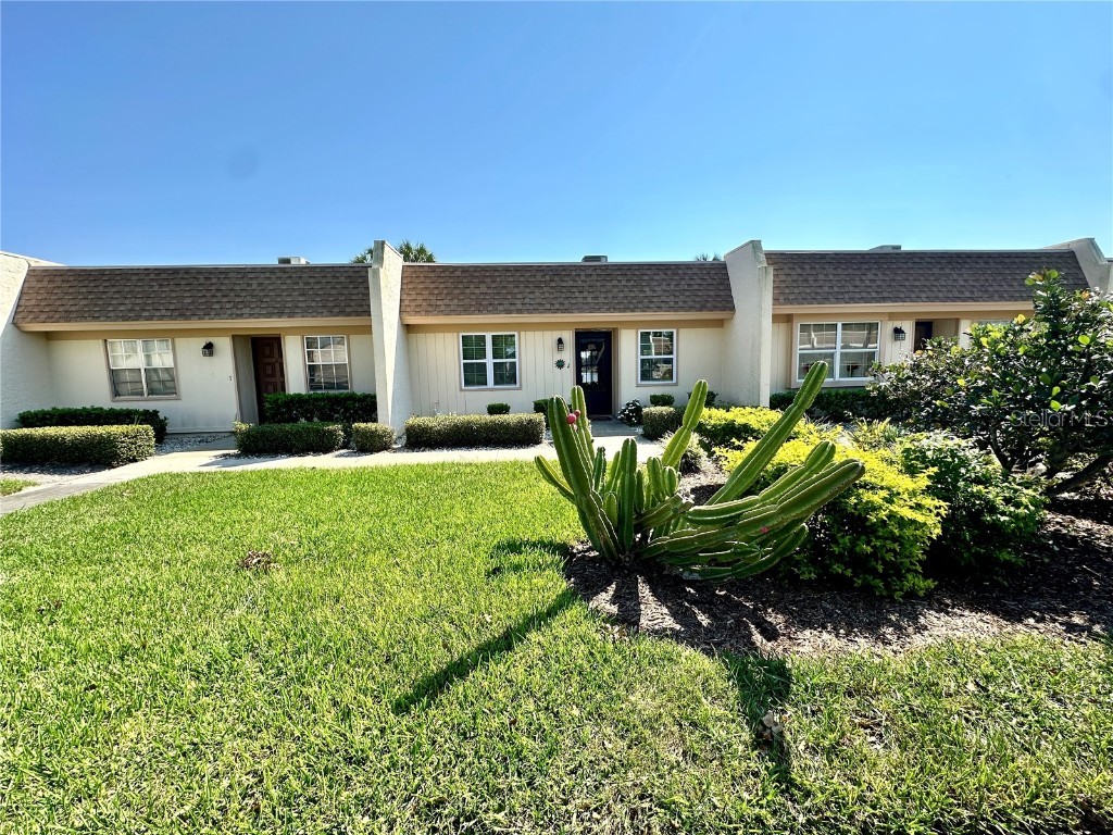 11120 Carriage Hill Drive #2 Port Richey FL 34668 W7869133 image1