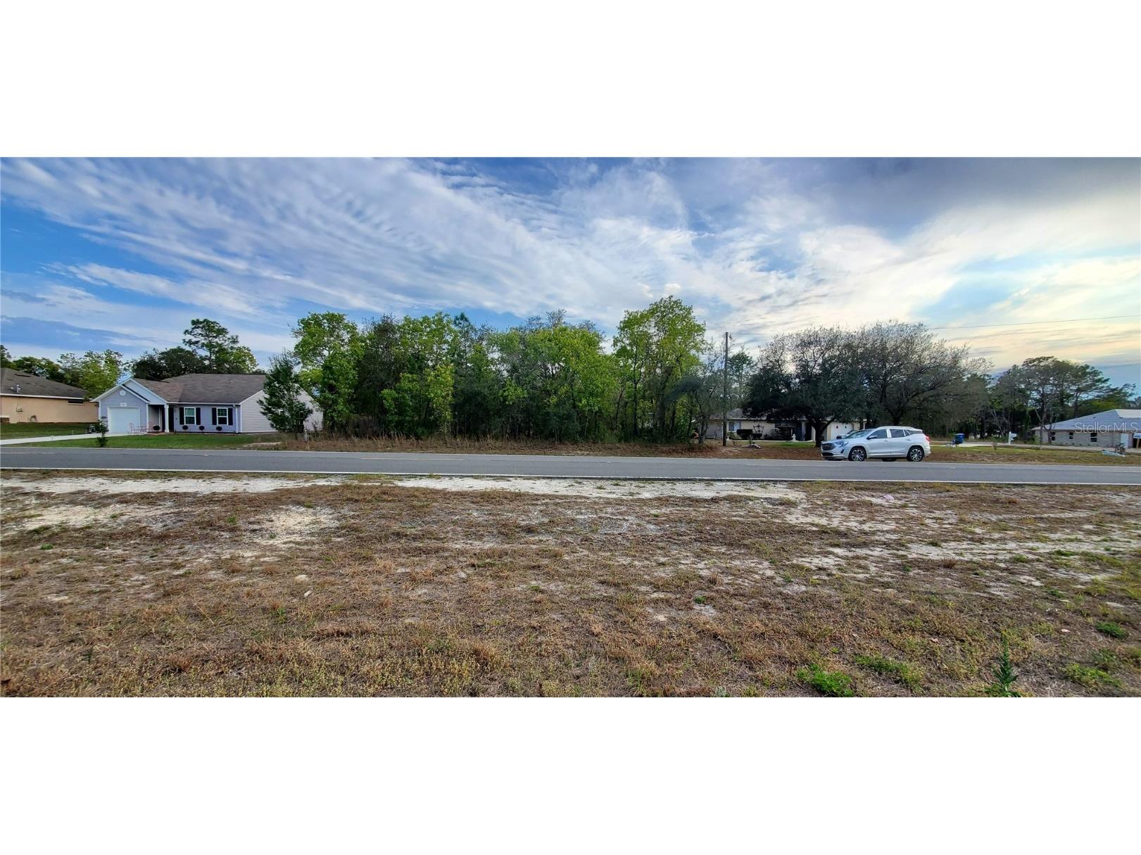 11120 Centralia Road Brooksville FL 34614 W7853404 image1