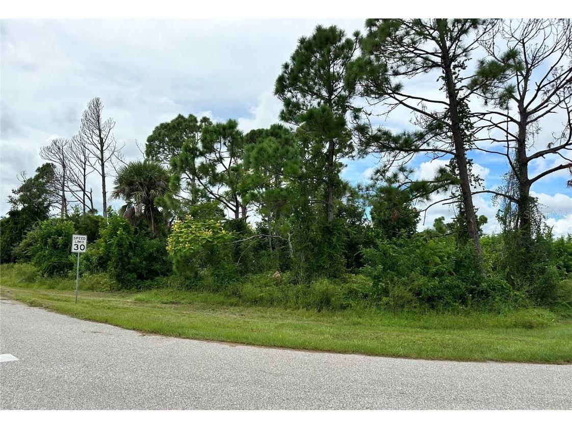 11120 Corrigan Avenue Englewood FL 34224 N6140405 image3