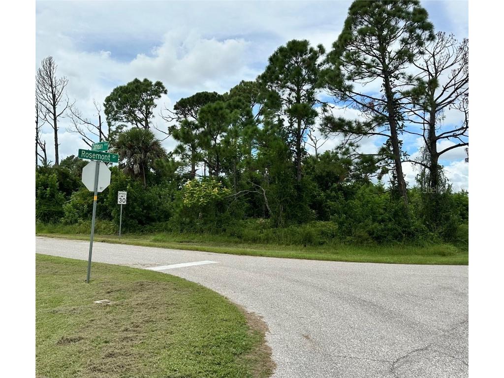 11120 Corrigan Avenue Englewood FL 34224 N6140405 image4