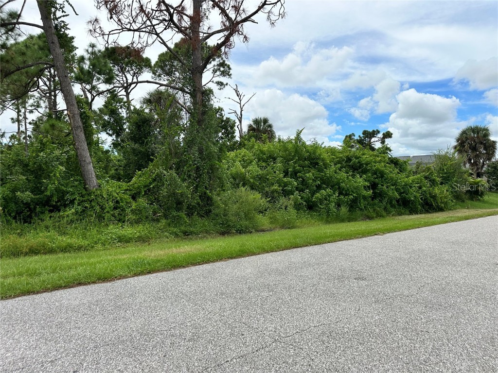 11120 Corrigan Avenue Englewood FL 34224 N6140405 image5