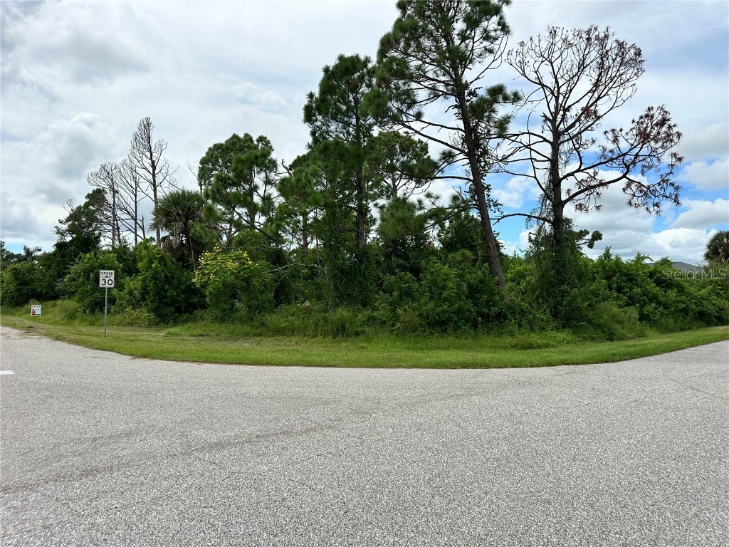 11120 Corrigan Avenue Englewood FL 34224 N6140405 image6