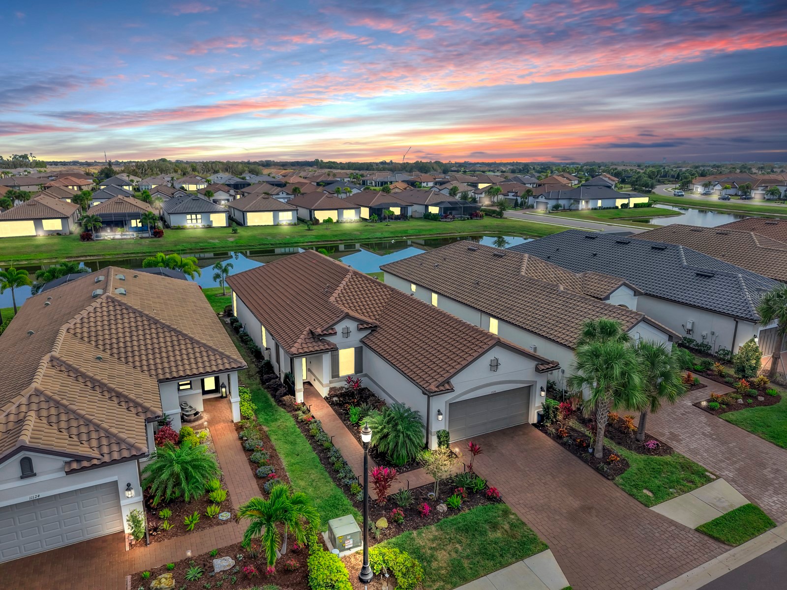 11120 Devonbridge Drive Palmetto FL 34221 A4676815 image1