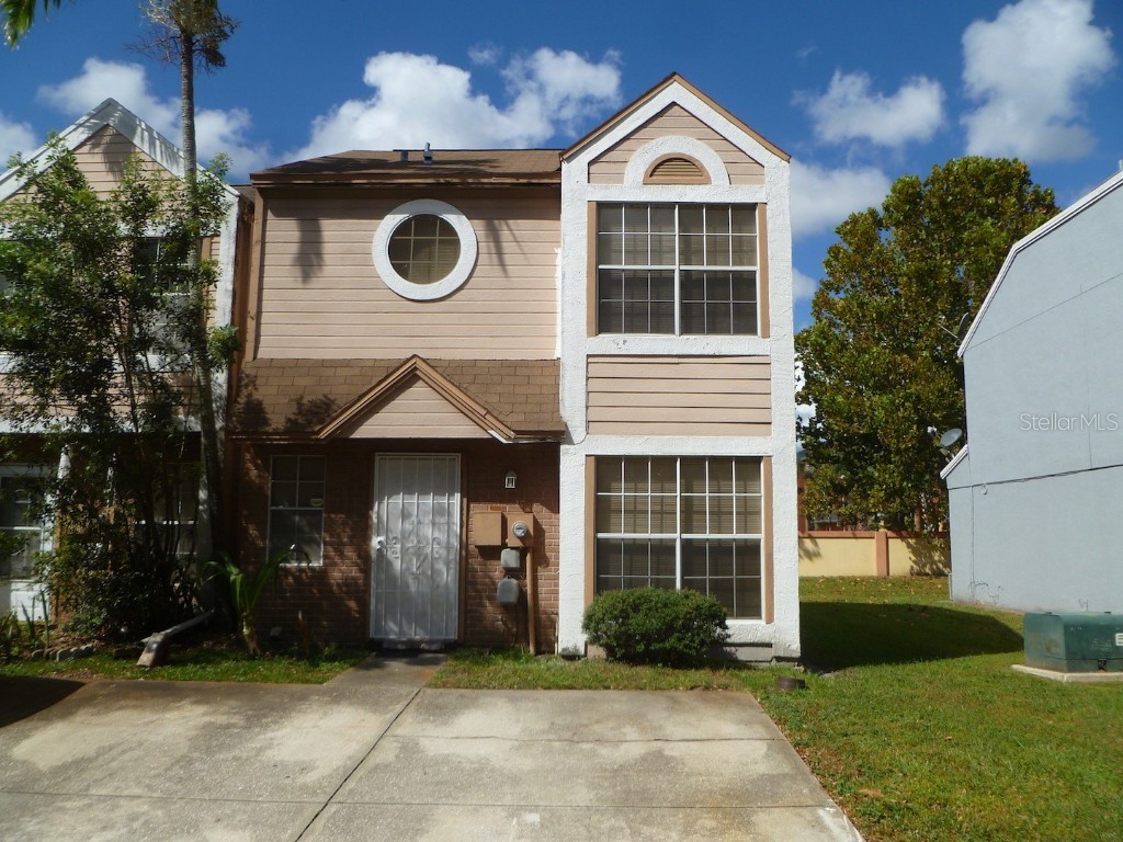 11120 Essex Ridge Court Orlando FL 32837 O5979078 image1