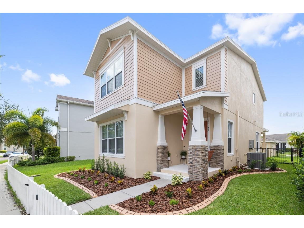 11120 Great Neck Road Riverview FL 33578 T3456957 image1