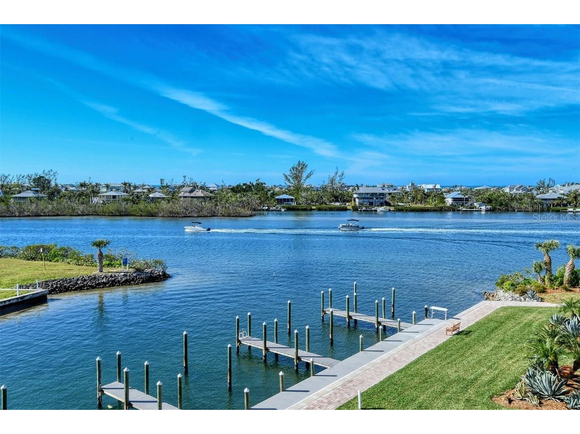 11120 Hacienda Del Mar Boulevard #404 Placida FL 33946 D6128823 image1