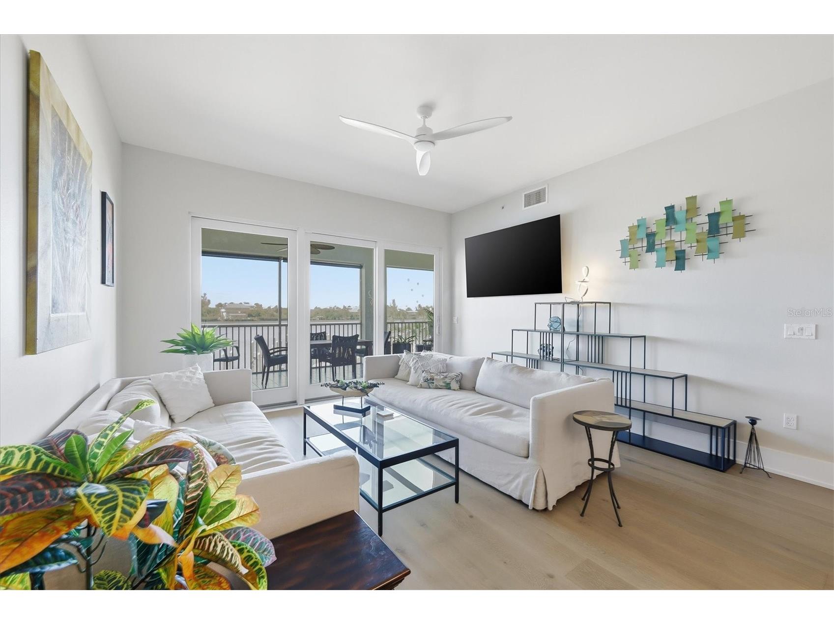 11120 Hacienda Del Mar Boulevard #F-205 Placida FL 33946 - INTRACOASTAL WATERWAY D6145878 image10