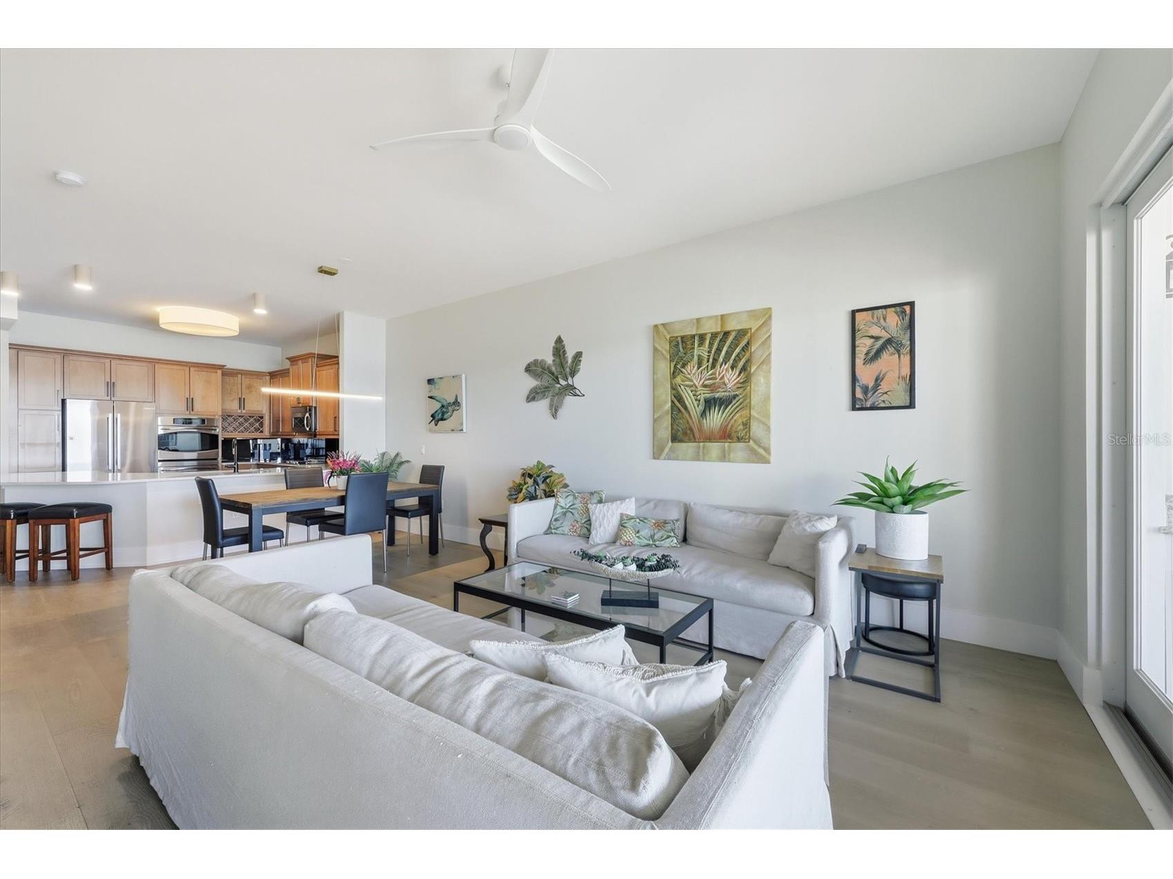 11120 Hacienda Del Mar Boulevard #F-205 Placida FL 33946 - INTRACOASTAL WATERWAY D6145878 image12