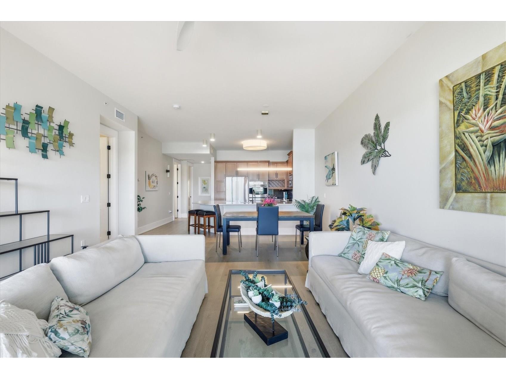 11120 Hacienda Del Mar Boulevard #F-205 Placida FL 33946 - INTRACOASTAL WATERWAY D6145878 image13