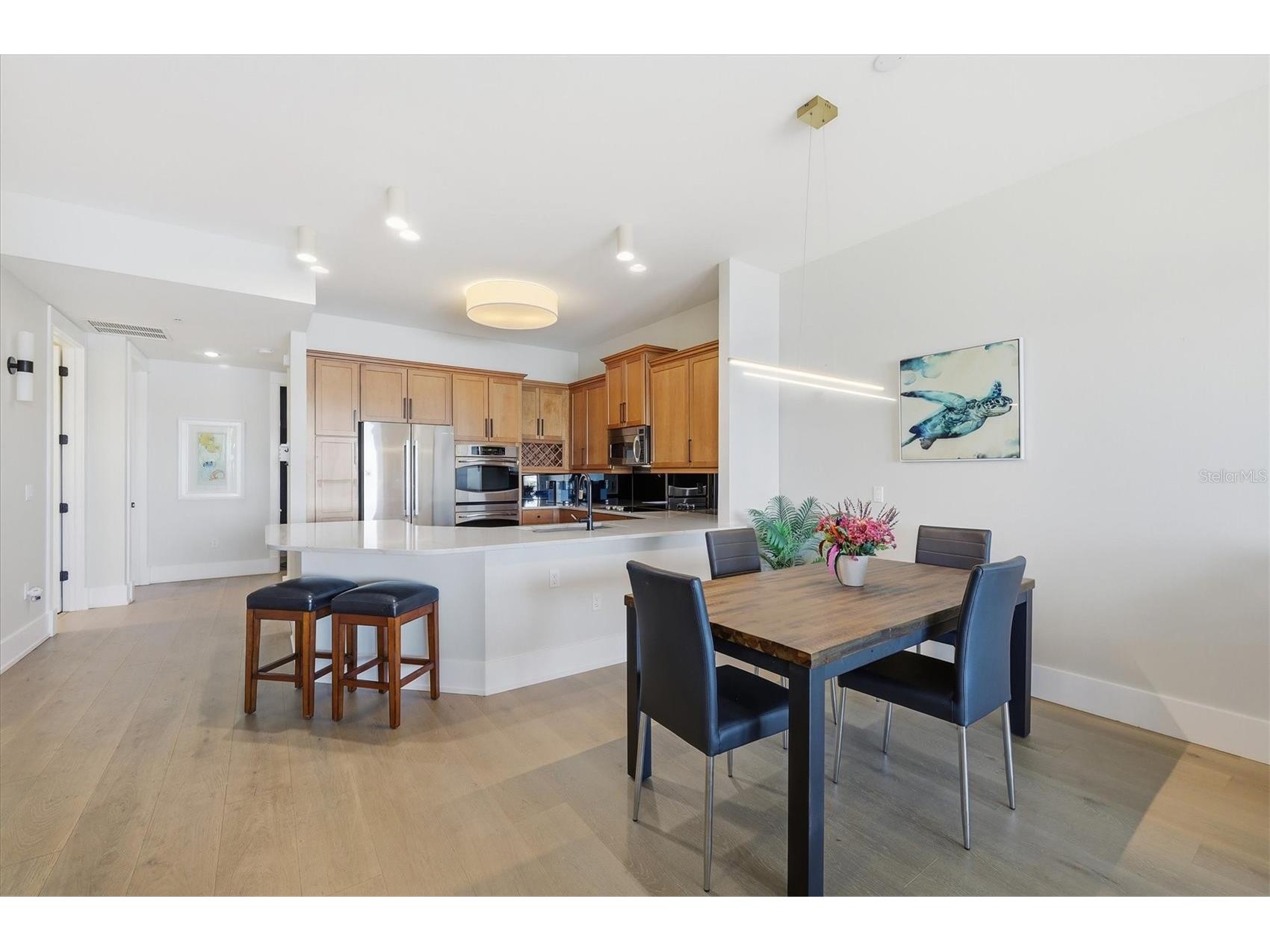 11120 Hacienda Del Mar Boulevard #F-205 Placida FL 33946 - INTRACOASTAL WATERWAY D6145878 image15