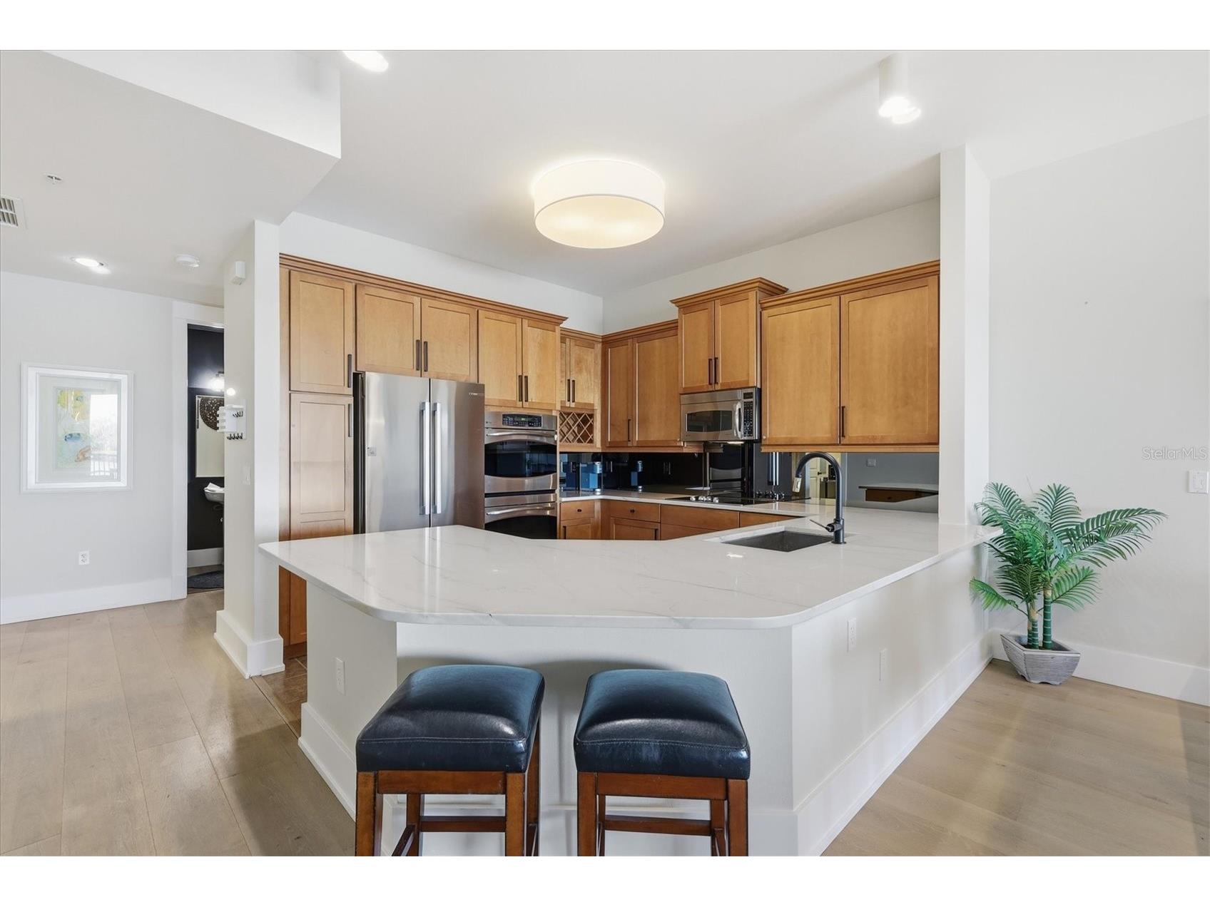 11120 Hacienda Del Mar Boulevard #F-205 Placida FL 33946 - INTRACOASTAL WATERWAY D6145878 image16