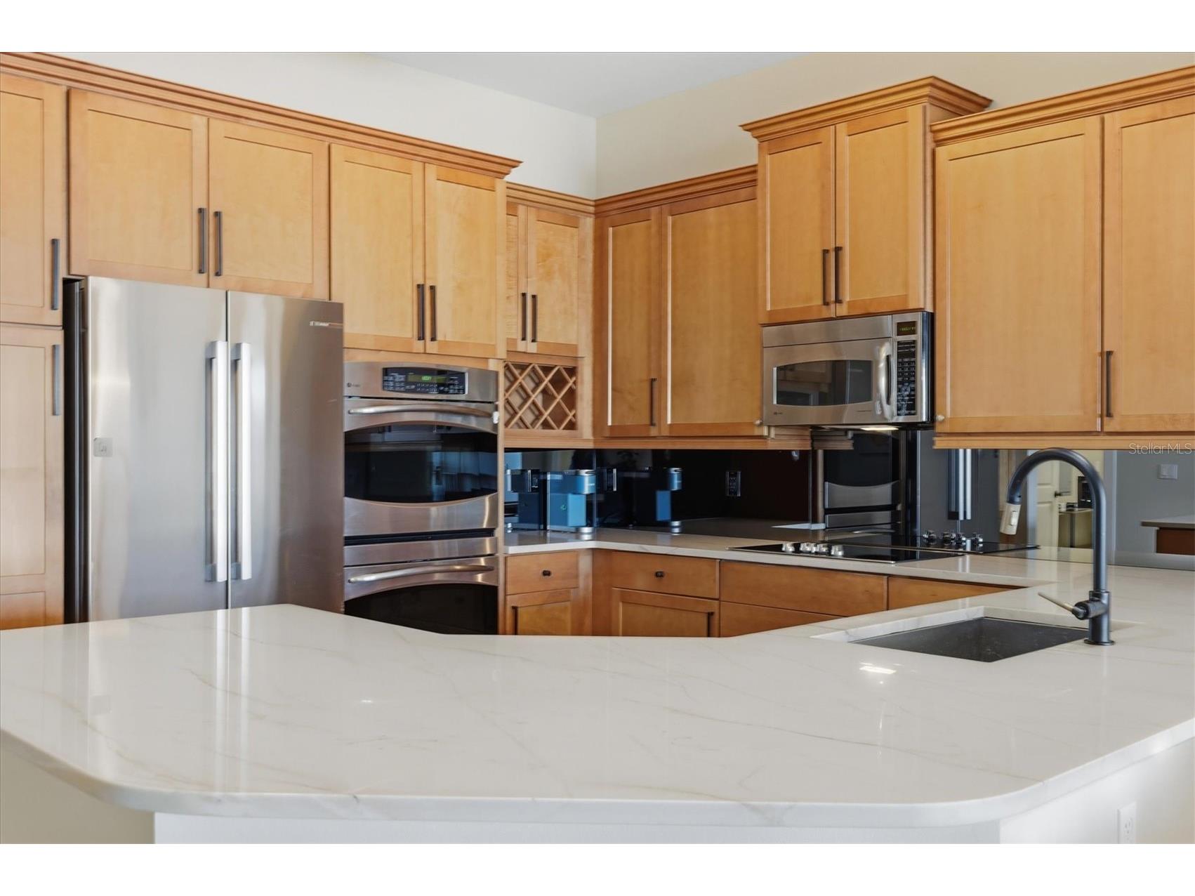 11120 Hacienda Del Mar Boulevard #F-205 Placida FL 33946 - INTRACOASTAL WATERWAY D6145878 image17