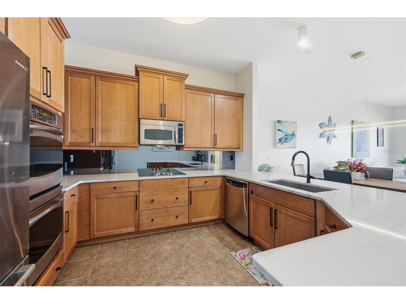 11120 Hacienda Del Mar Boulevard #F-205 Placida FL 33946 - INTRACOASTAL WATERWAY D6145878 image18
