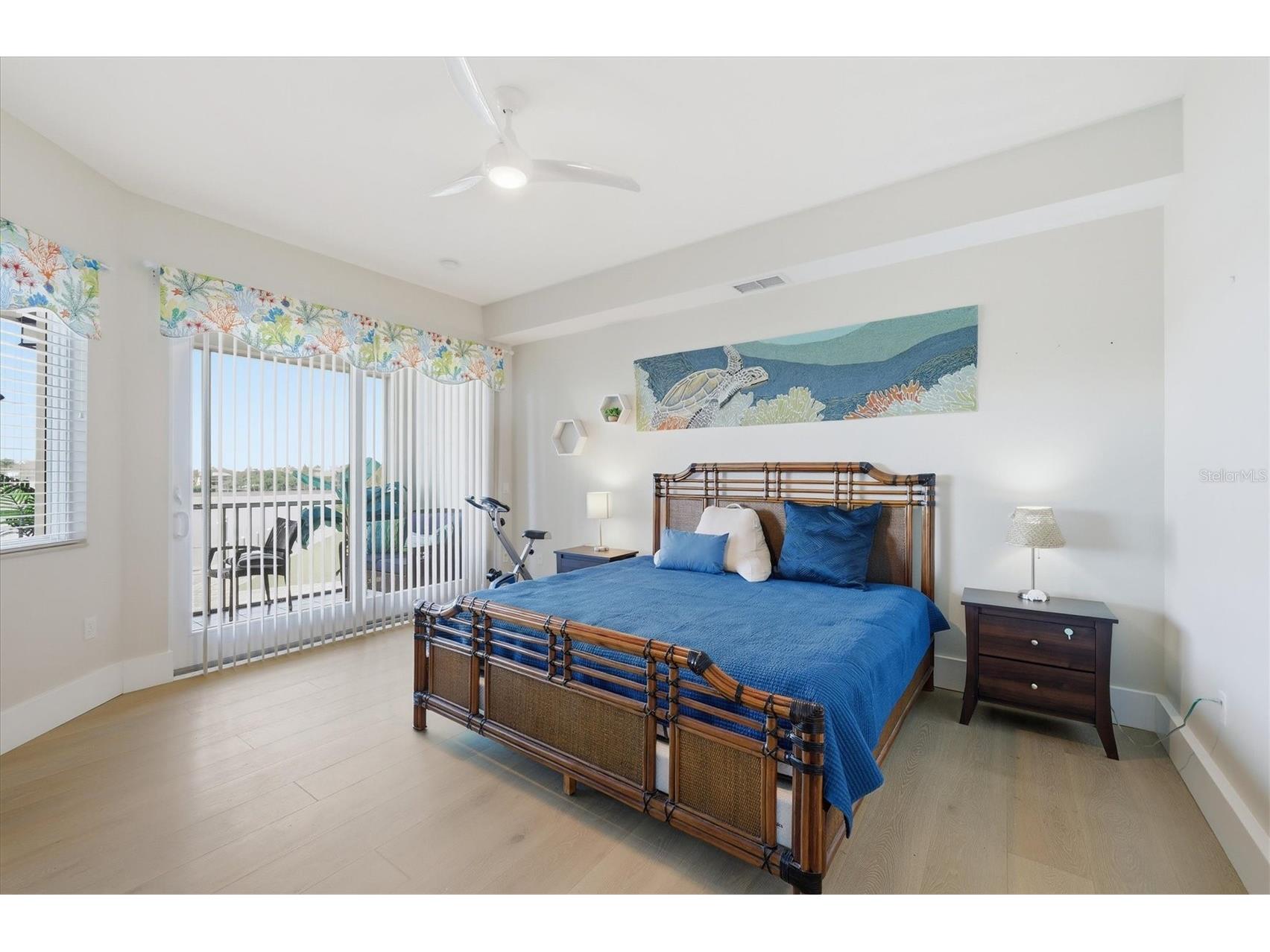 11120 Hacienda Del Mar Boulevard #F-205 Placida FL 33946 - INTRACOASTAL WATERWAY D6145878 image22