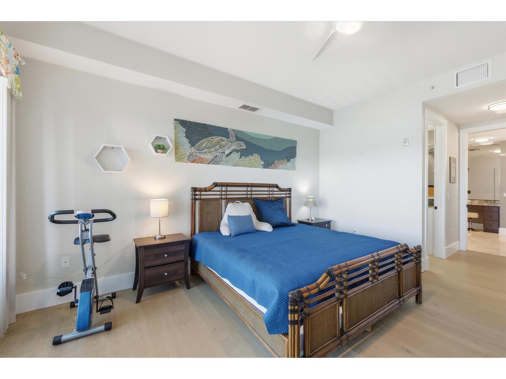 11120 Hacienda Del Mar Boulevard #F-205 Placida FL 33946 - INTRACOASTAL WATERWAY D6145878 image23