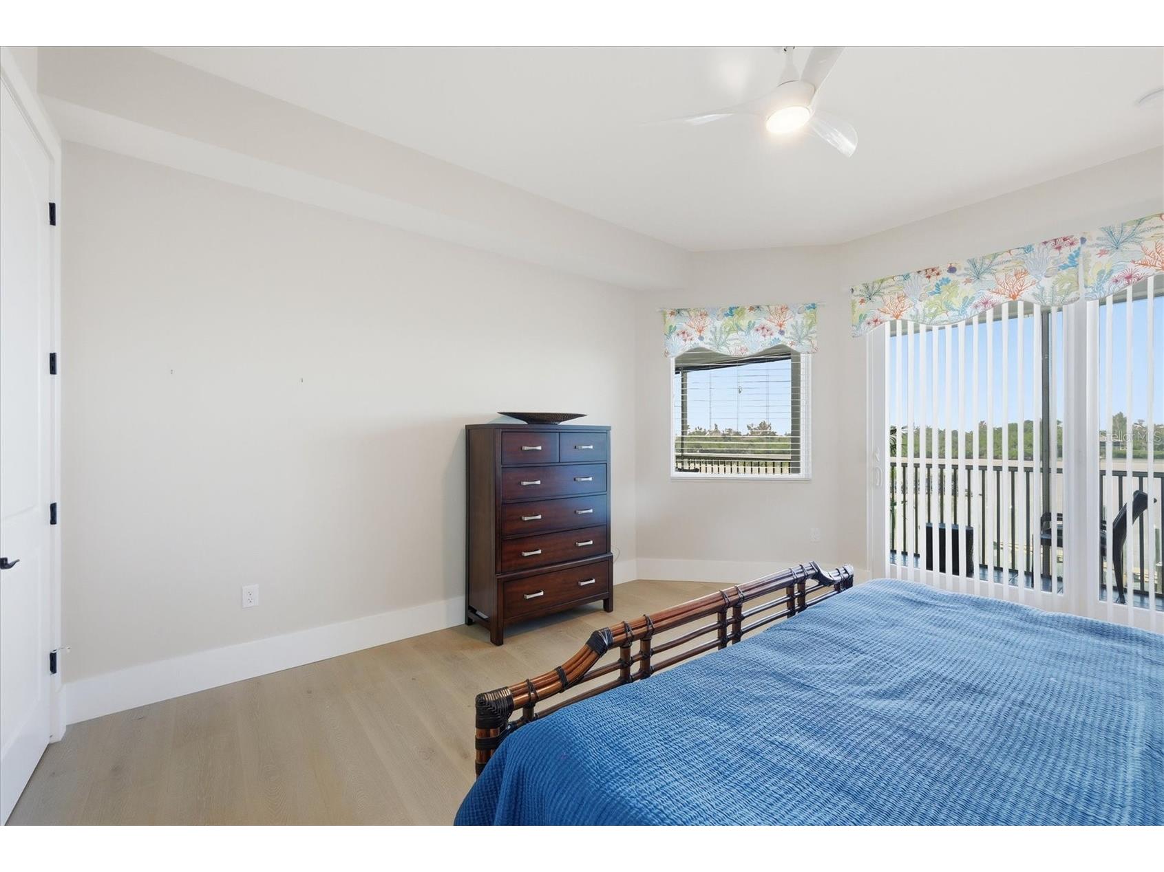 11120 Hacienda Del Mar Boulevard #F-205 Placida FL 33946 - INTRACOASTAL WATERWAY D6145878 image24