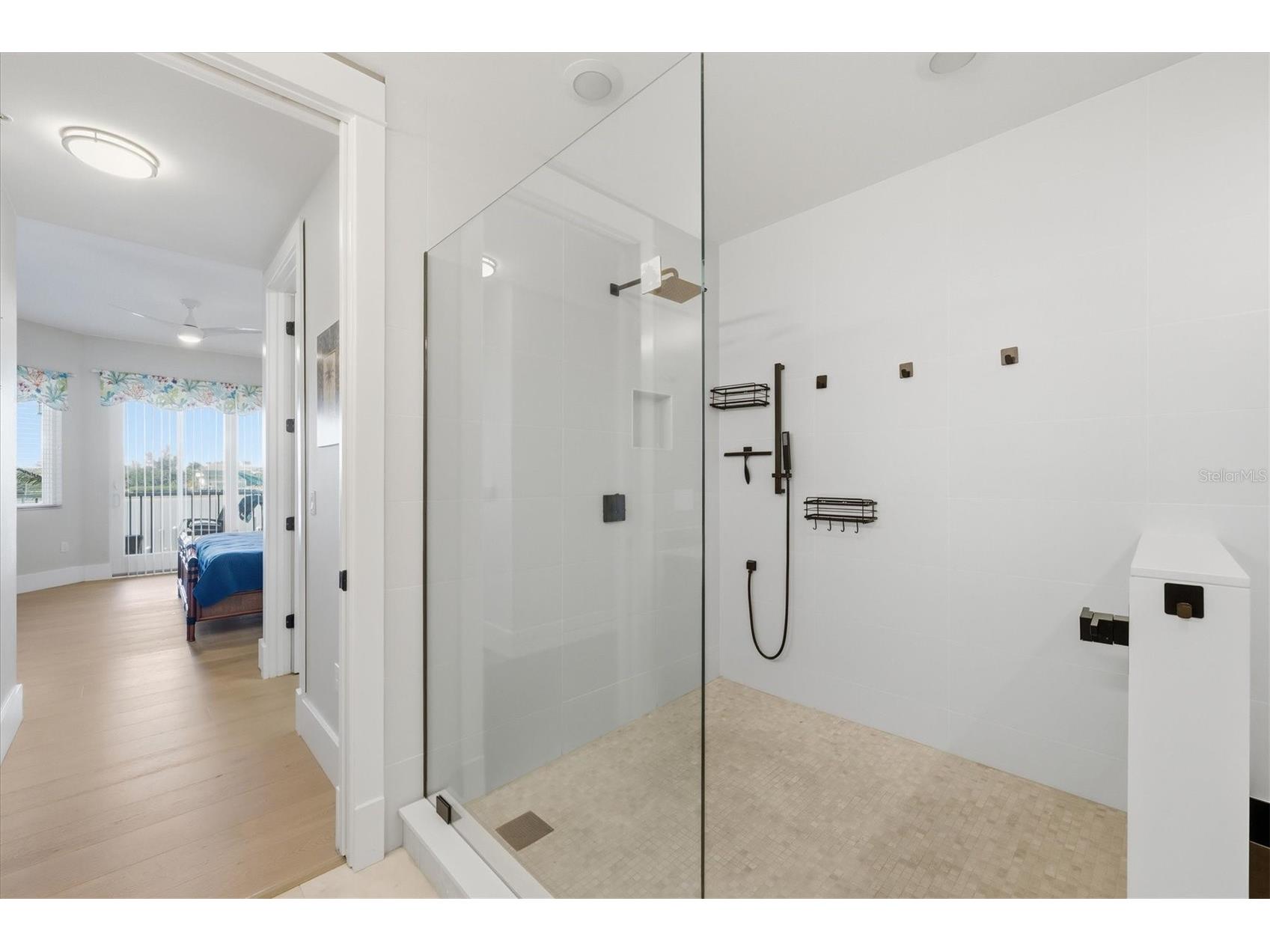 11120 Hacienda Del Mar Boulevard #F-205 Placida FL 33946 - INTRACOASTAL WATERWAY D6145878 image28