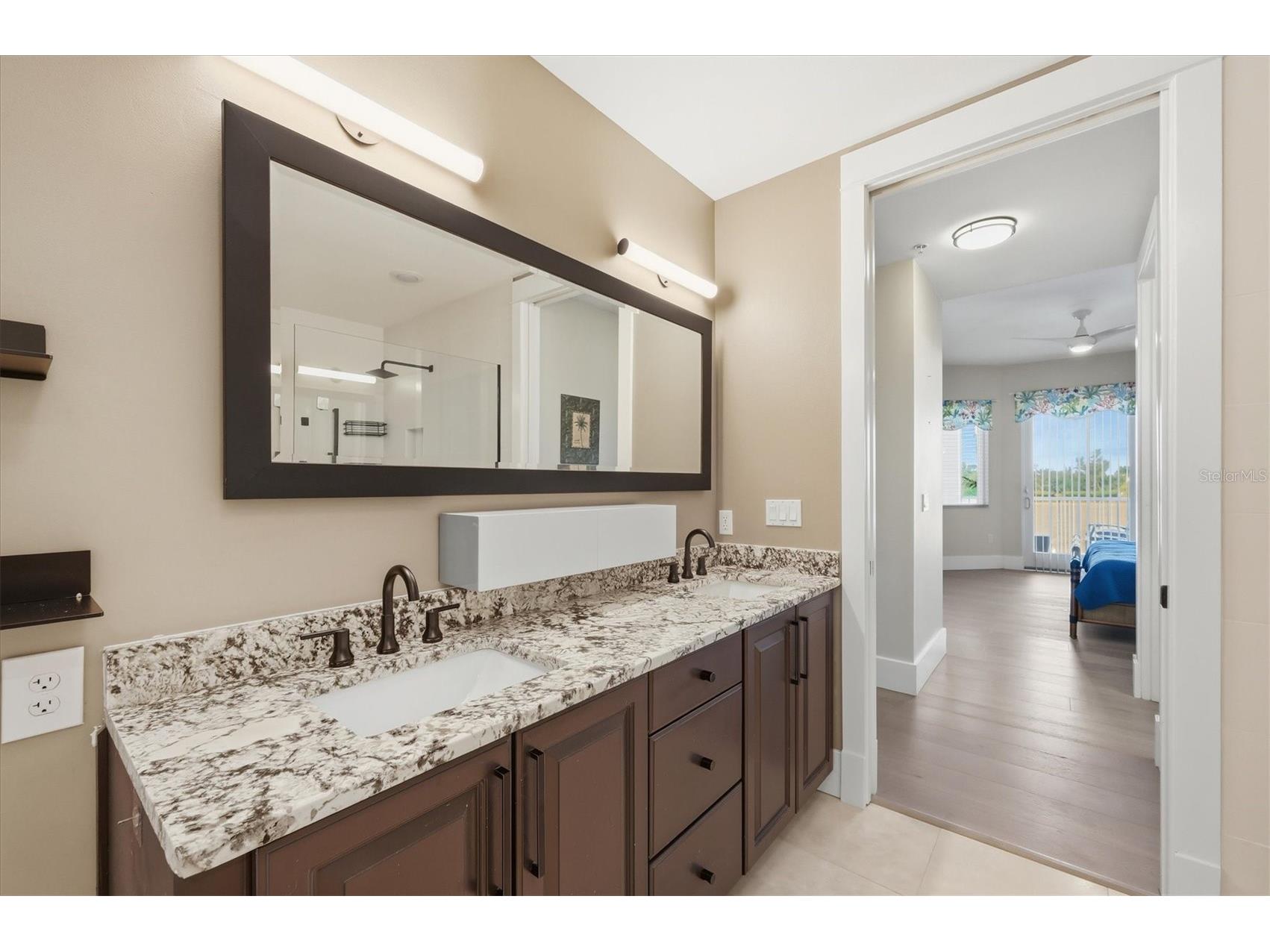 11120 Hacienda Del Mar Boulevard #F-205 Placida FL 33946 - INTRACOASTAL WATERWAY D6145878 image29