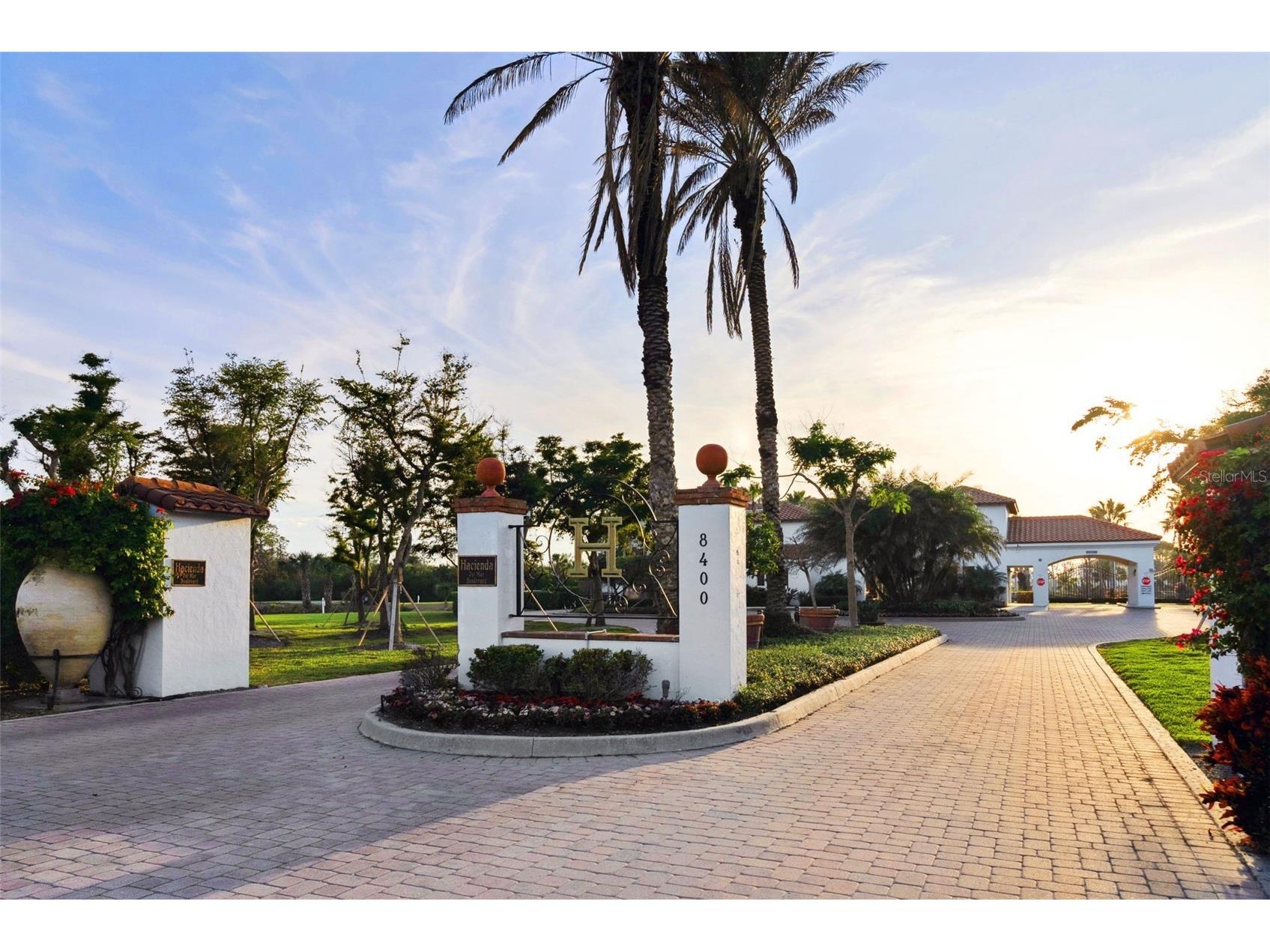 11120 Hacienda Del Mar Boulevard #F-205 Placida FL 33946 - INTRACOASTAL WATERWAY D6145878 image3