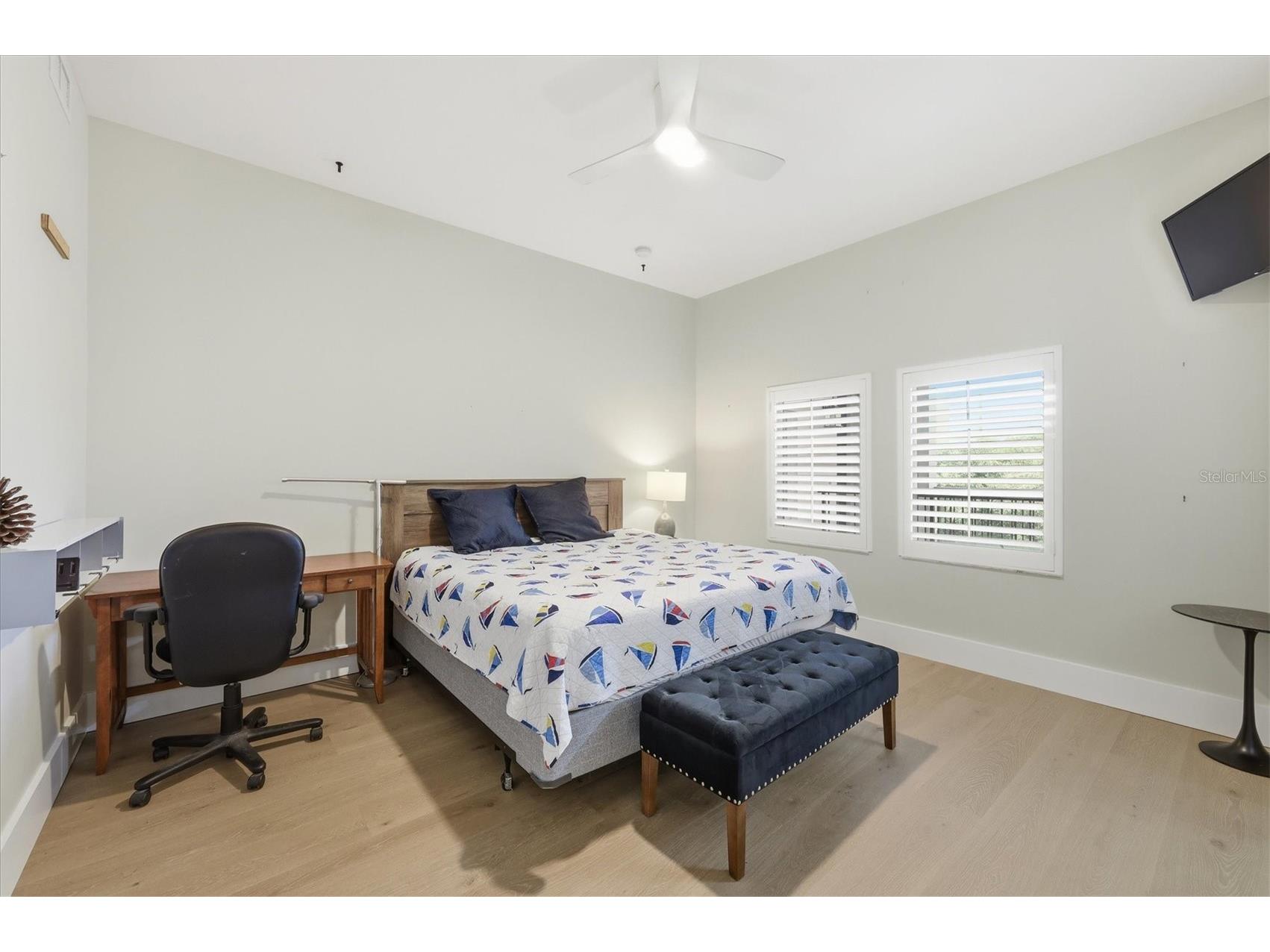 11120 Hacienda Del Mar Boulevard #F-205 Placida FL 33946 - INTRACOASTAL WATERWAY D6145878 image30