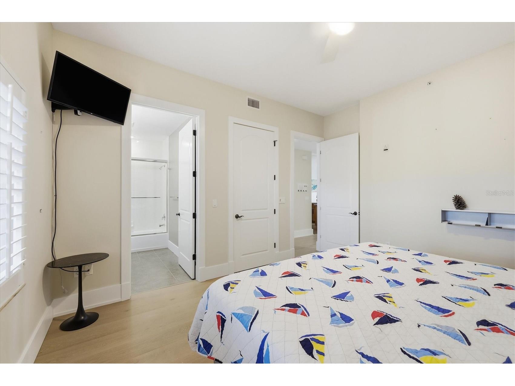 11120 Hacienda Del Mar Boulevard #F-205 Placida FL 33946 - INTRACOASTAL WATERWAY D6145878 image31