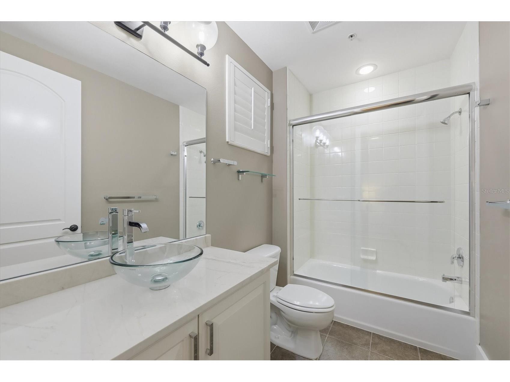 11120 Hacienda Del Mar Boulevard #F-205 Placida FL 33946 - INTRACOASTAL WATERWAY D6145878 image32
