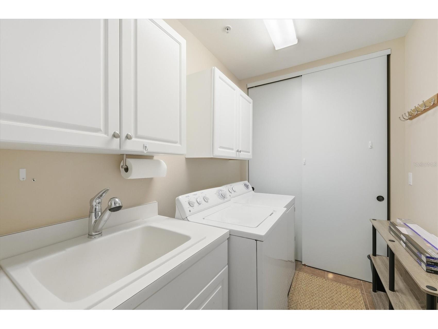 11120 Hacienda Del Mar Boulevard #F-205 Placida FL 33946 - INTRACOASTAL WATERWAY D6145878 image34