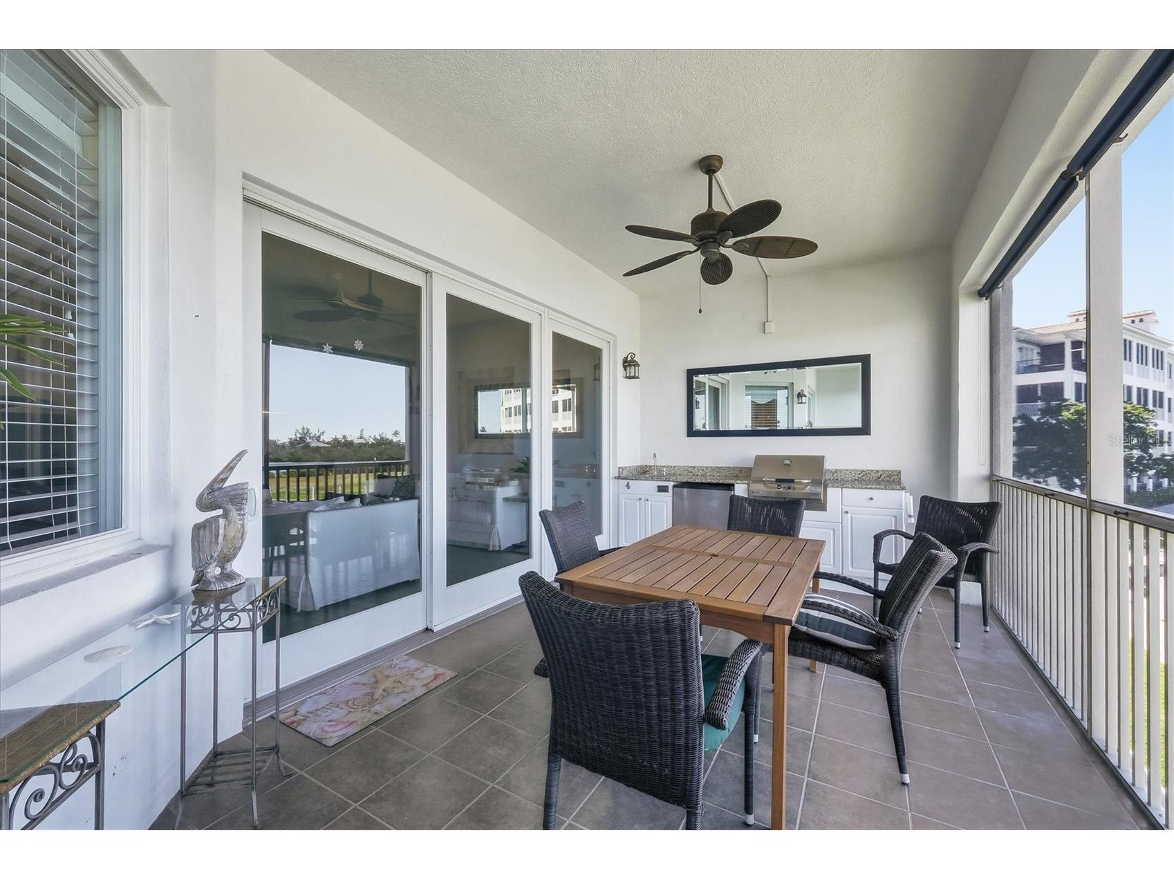 11120 Hacienda Del Mar Boulevard #F-205 Placida FL 33946 - INTRACOASTAL WATERWAY D6145878 image35