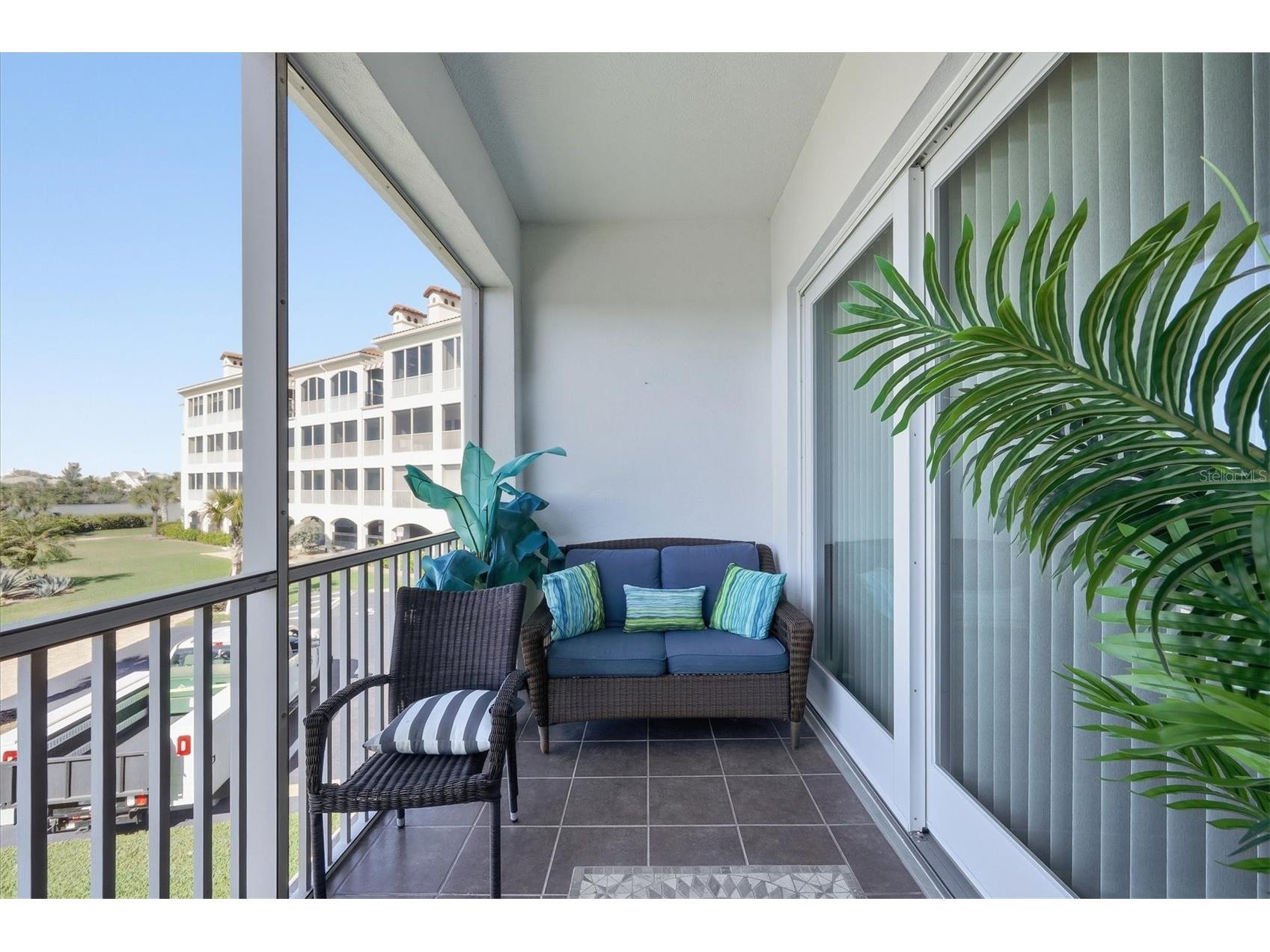 11120 Hacienda Del Mar Boulevard #F-205 Placida FL 33946 - INTRACOASTAL WATERWAY D6145878 image37