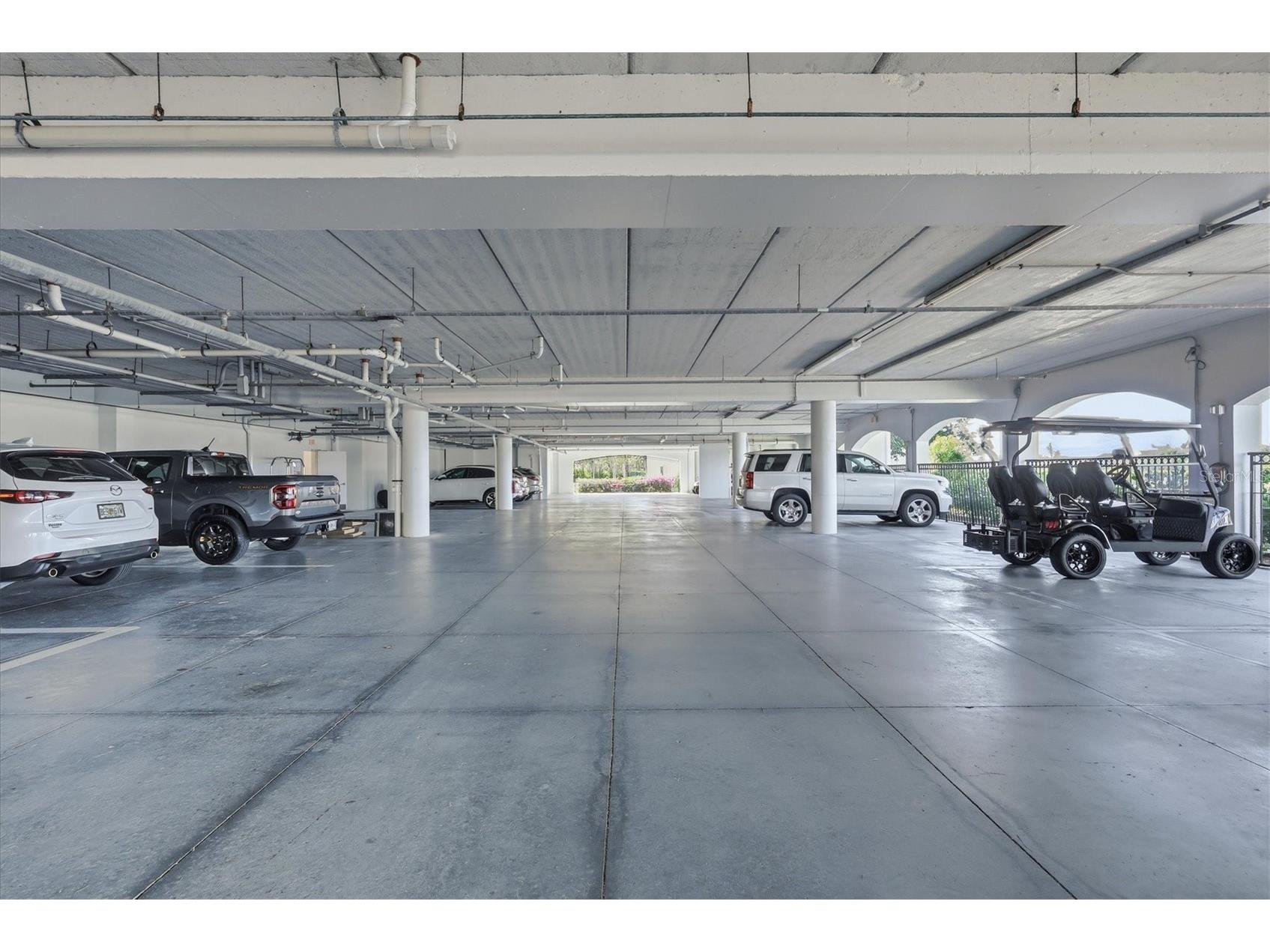 11120 Hacienda Del Mar Boulevard #F-205 Placida FL 33946 - INTRACOASTAL WATERWAY D6145878 image39