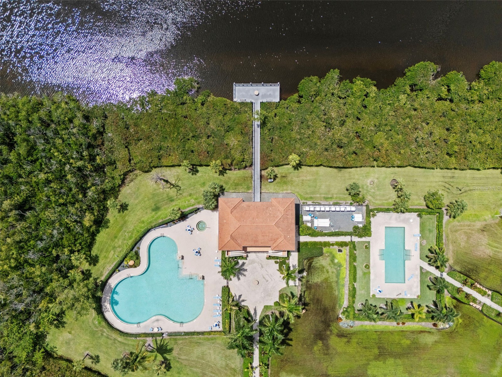 11120 Hacienda Del Mar Boulevard #F-205 Placida FL 33946 - INTRACOASTAL WATERWAY D6145878 image42