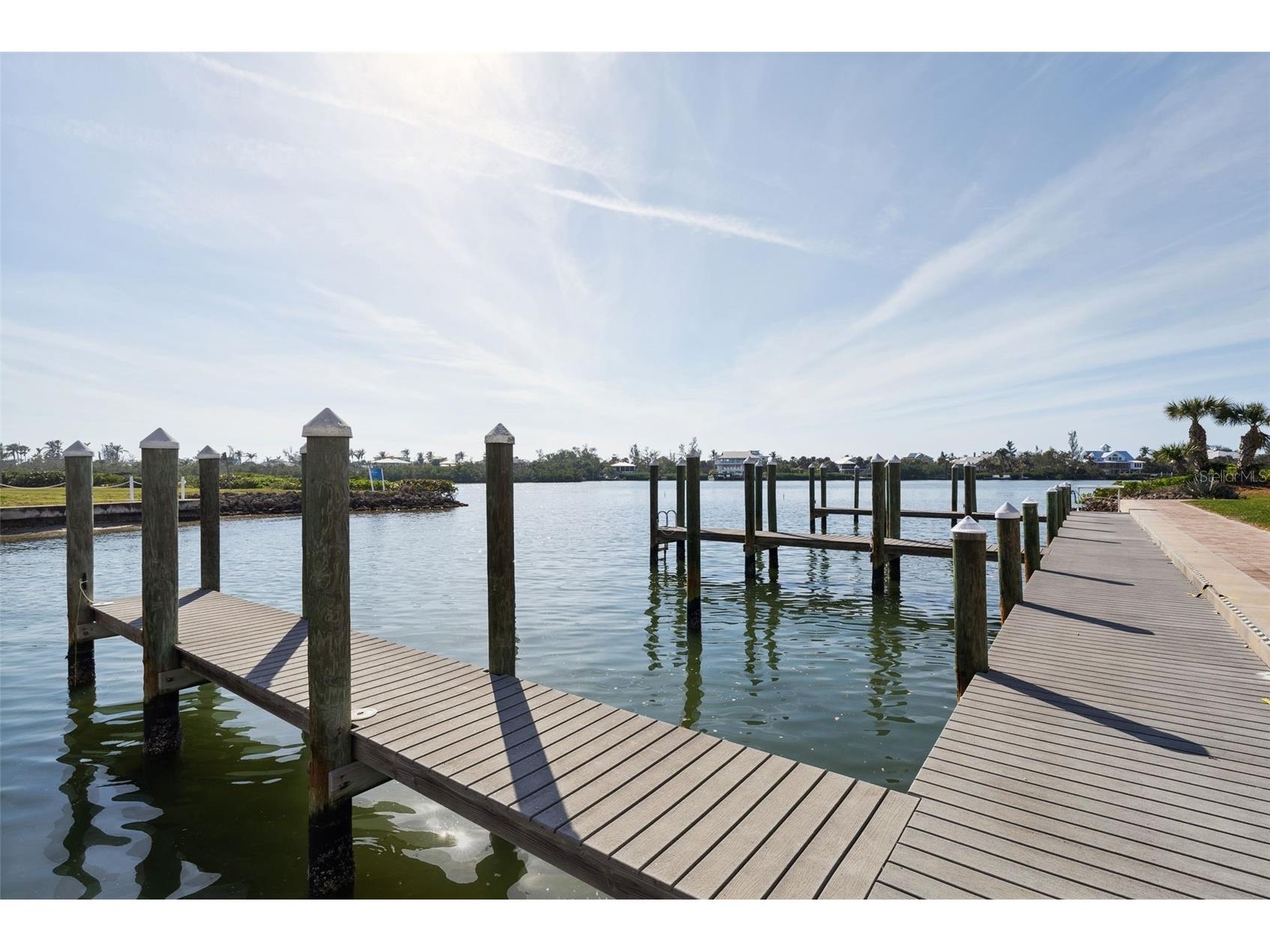 11120 Hacienda Del Mar Boulevard #F-205 Placida FL 33946 - INTRACOASTAL WATERWAY D6145878 image44