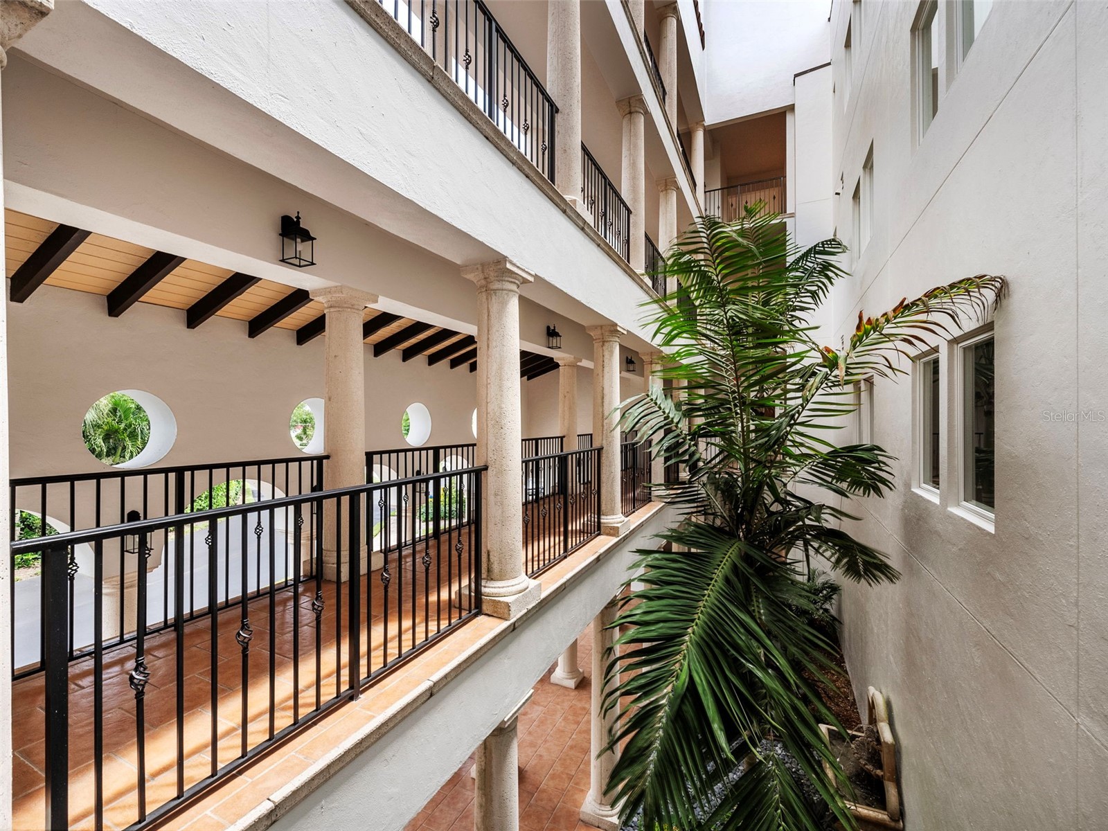 11120 Hacienda Del Mar Boulevard #F-205 Placida FL 33946 - INTRACOASTAL WATERWAY D6145878 image5