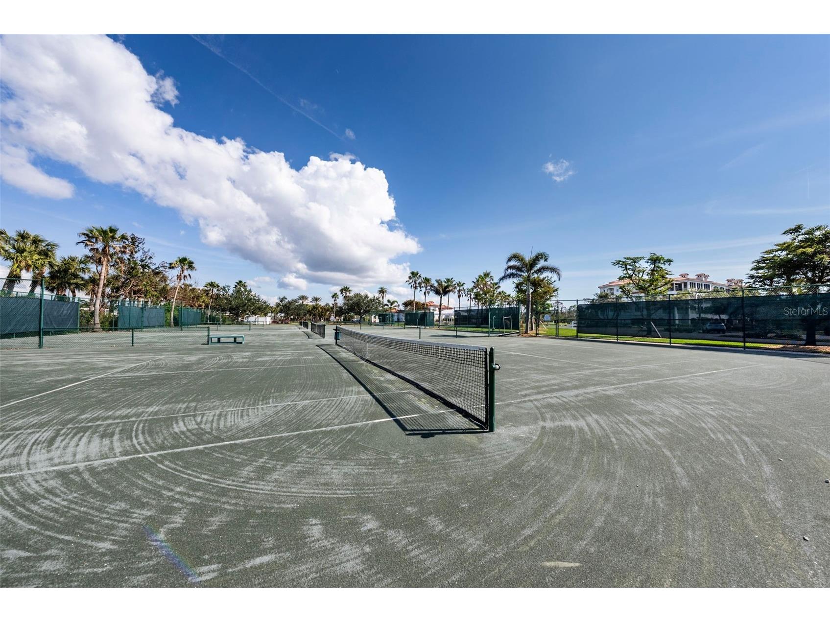 11120 Hacienda Del Mar Boulevard #F-205 Placida FL 33946 - INTRACOASTAL WATERWAY D6145878 image51