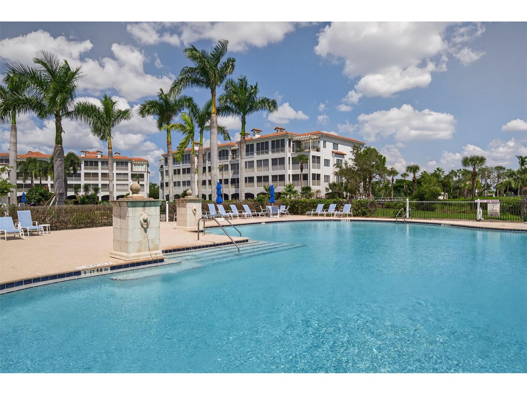 11120 Hacienda Del Mar Boulevard #F-205 Placida FL 33946 - INTRACOASTAL WATERWAY D6145878 image52