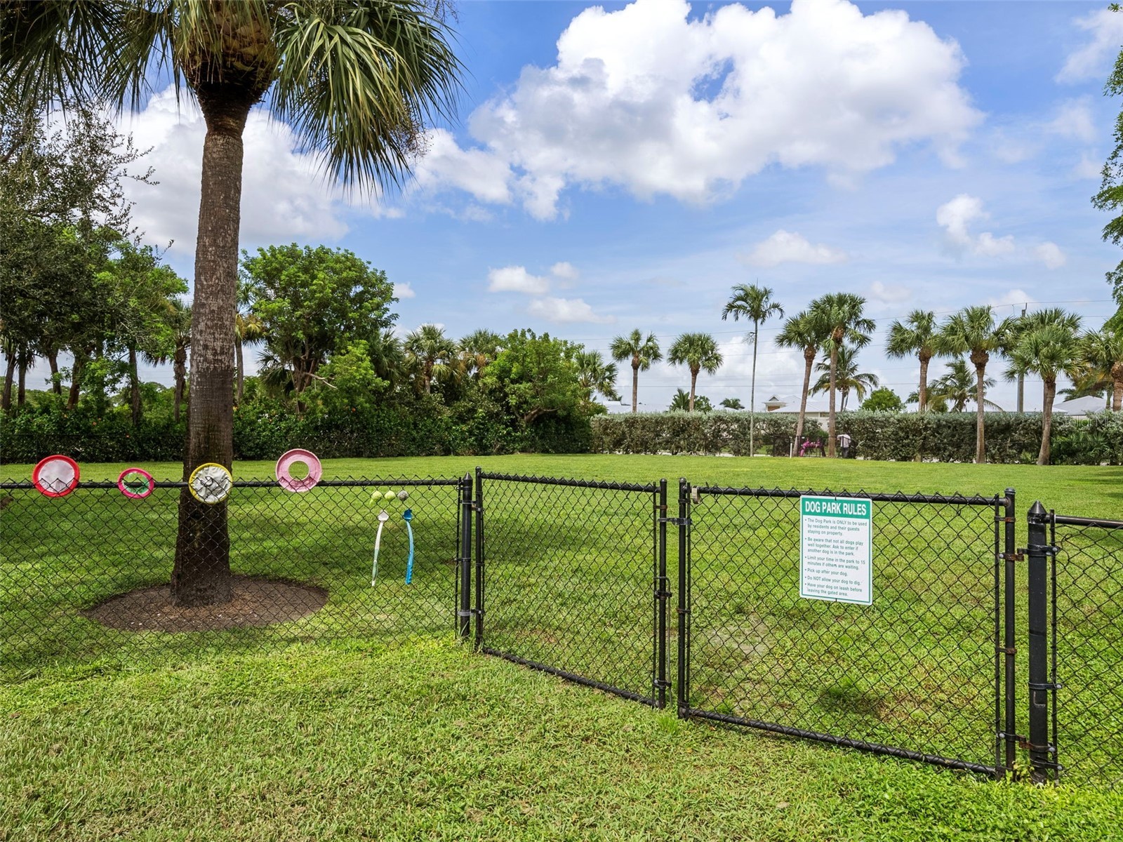 11120 Hacienda Del Mar Boulevard #F-205 Placida FL 33946 - INTRACOASTAL WATERWAY D6145878 image53