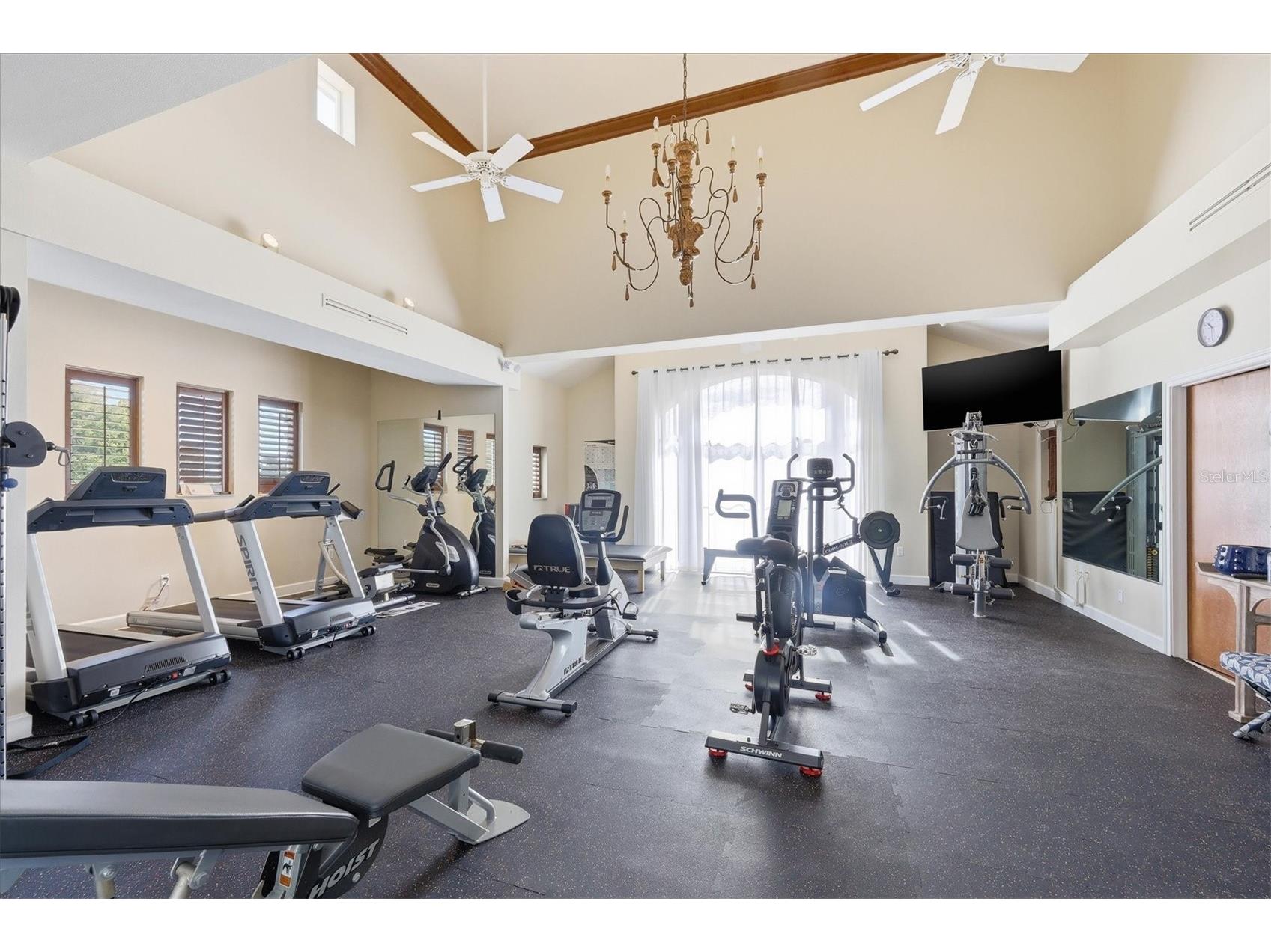11120 Hacienda Del Mar Boulevard #F-205 Placida FL 33946 - INTRACOASTAL WATERWAY D6145878 image54