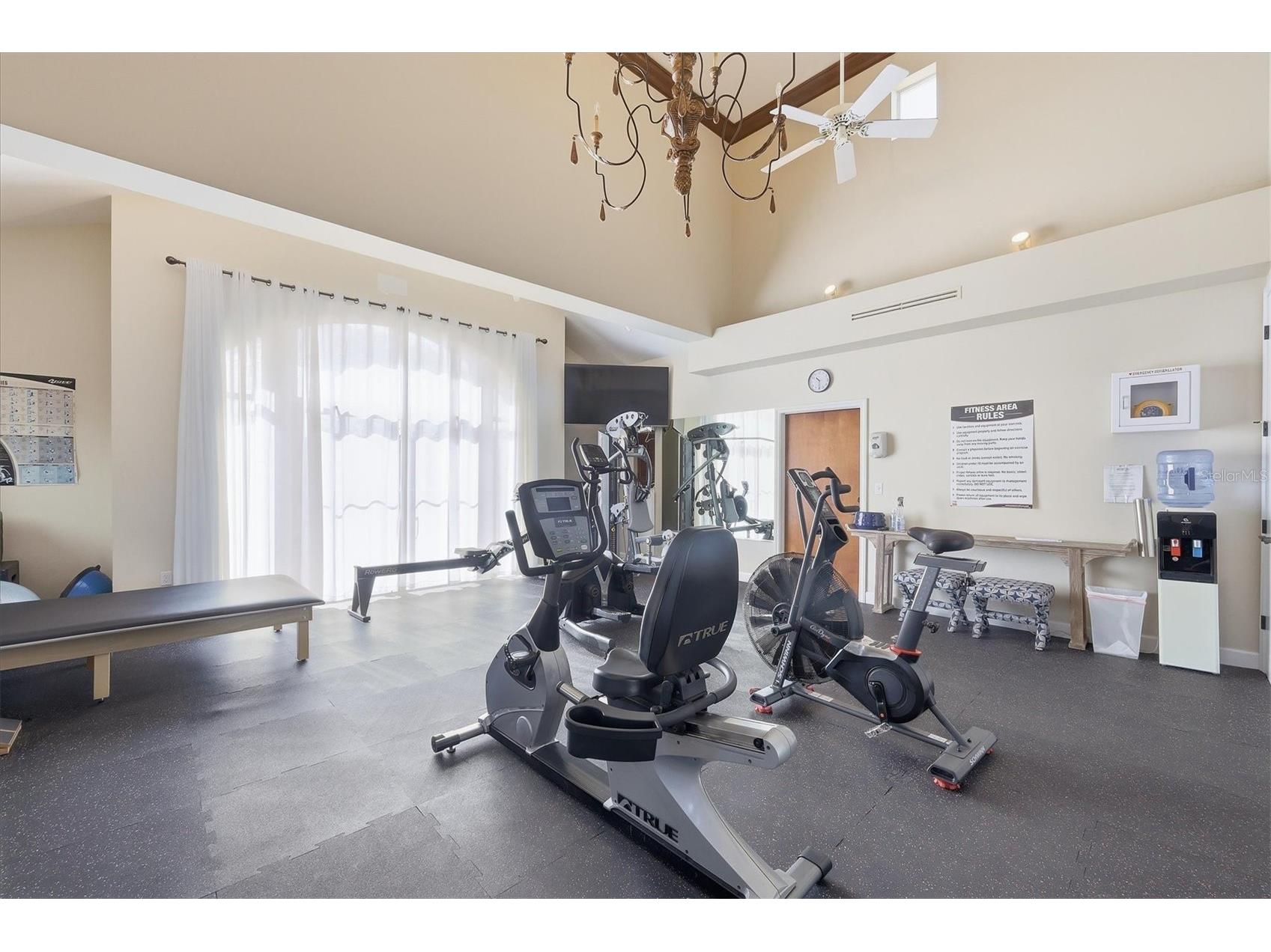 11120 Hacienda Del Mar Boulevard #F-205 Placida FL 33946 - INTRACOASTAL WATERWAY D6145878 image55