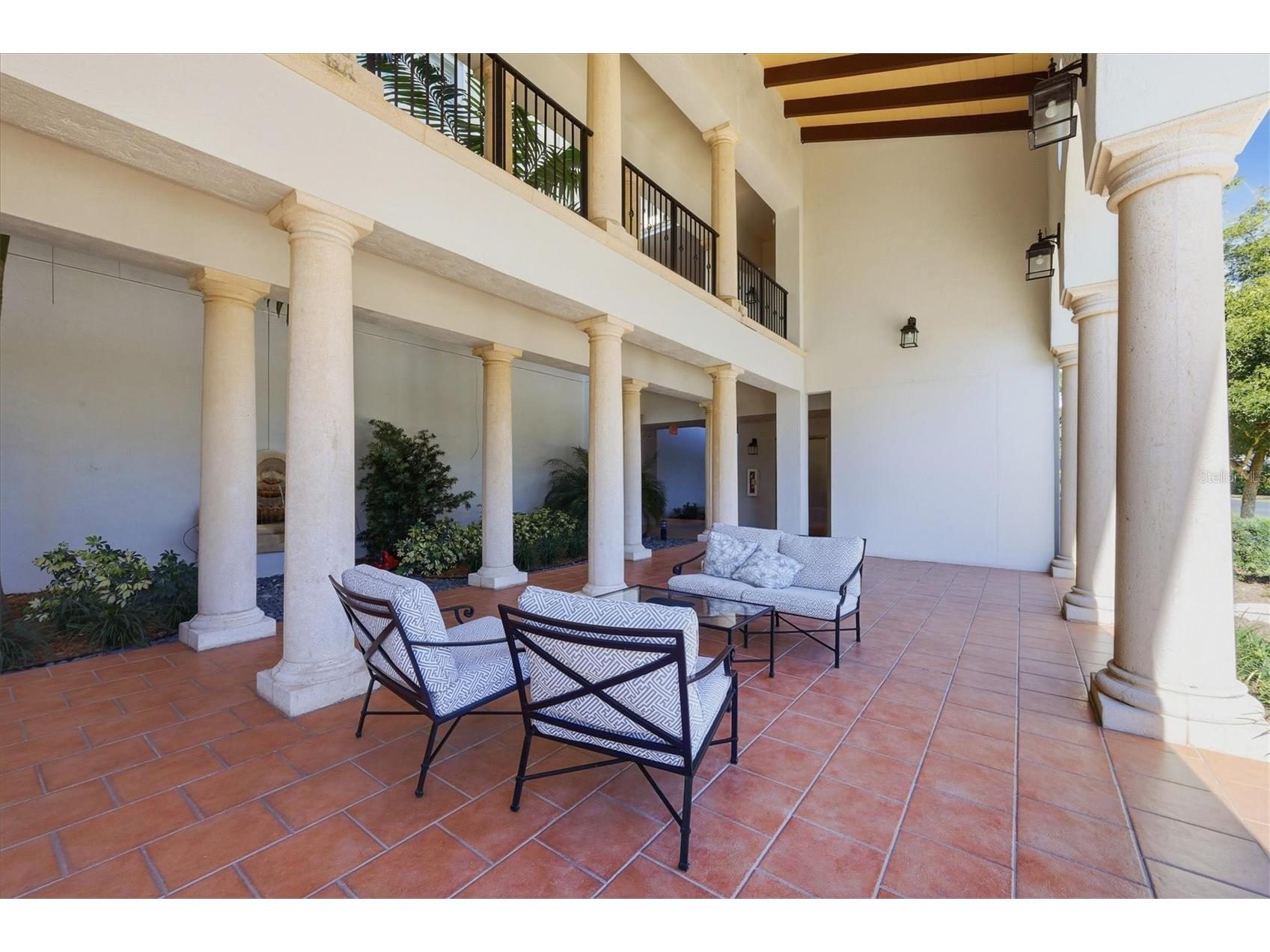 11120 Hacienda Del Mar Boulevard #F-205 Placida FL 33946 - INTRACOASTAL WATERWAY D6145878 image6