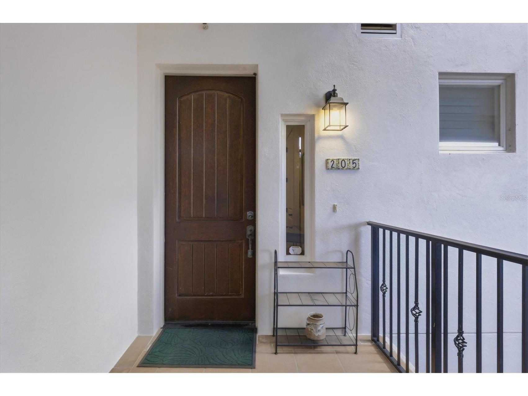 11120 Hacienda Del Mar Boulevard #F-205 Placida FL 33946 - INTRACOASTAL WATERWAY D6145878 image7
