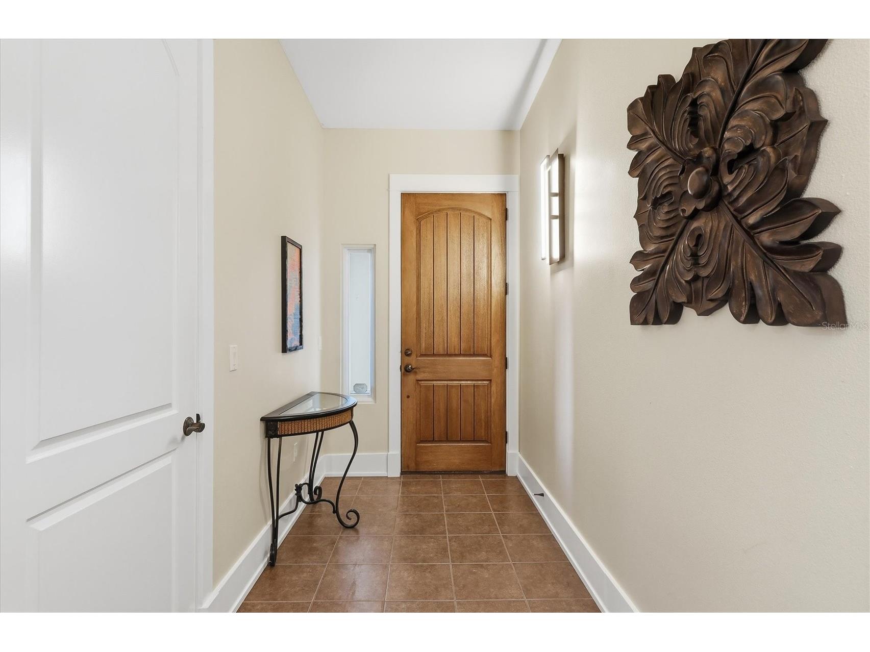 11120 Hacienda Del Mar Boulevard #F-205 Placida FL 33946 - INTRACOASTAL WATERWAY D6145878 image8