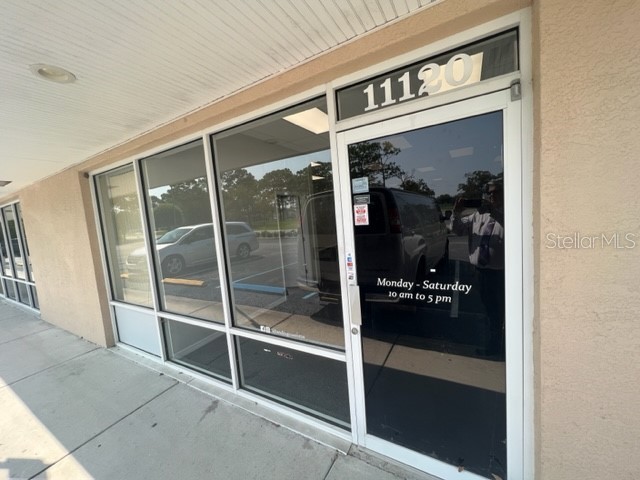 11120 Libby Road Spring Hill FL 34609 W7857509 image1