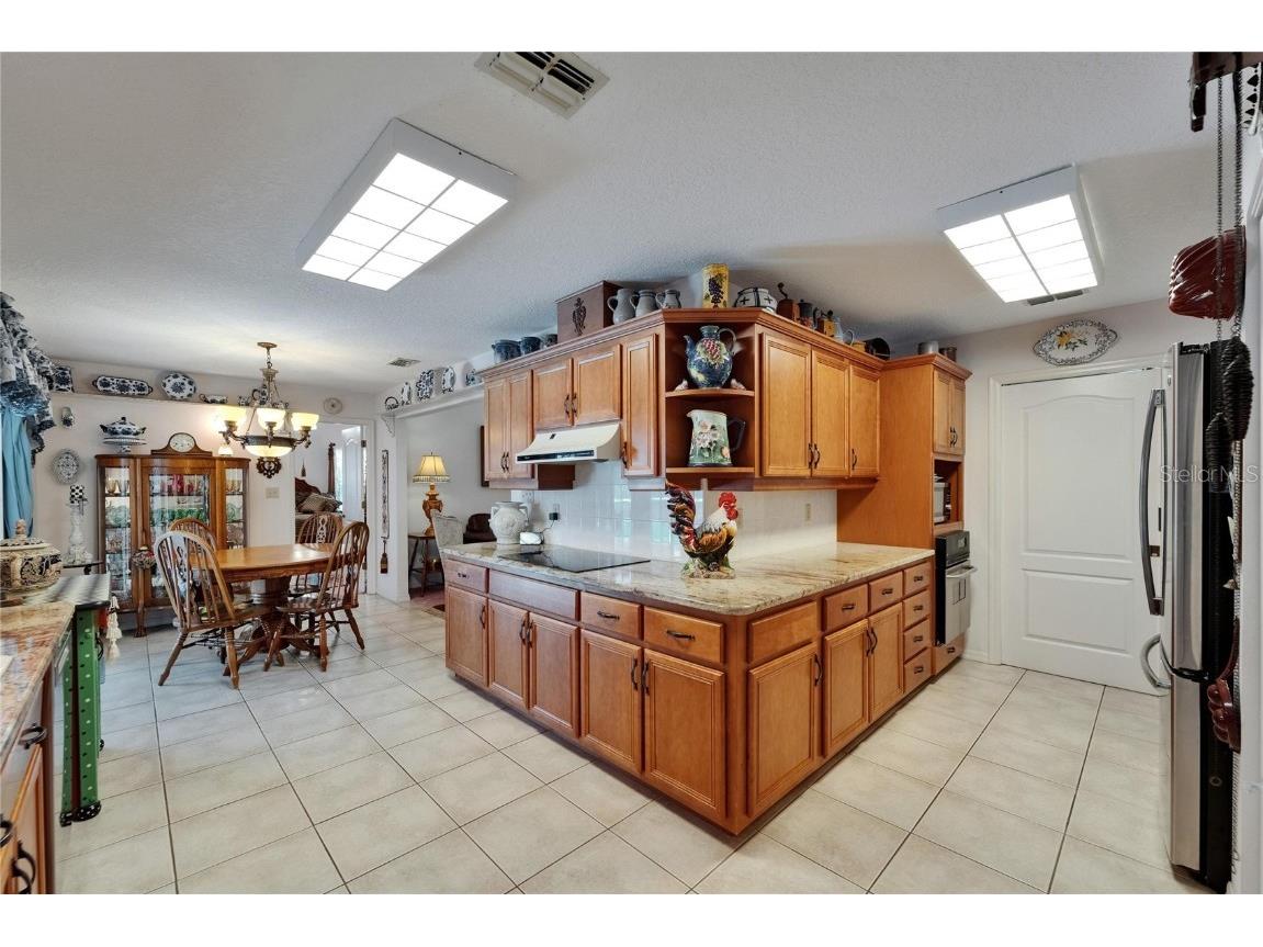 11120 Lu Wista Lane Brooksville FL 34601 TB8382668 image10