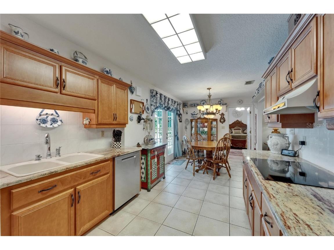 11120 Lu Wista Lane Brooksville FL 34601 TB8382668 image11